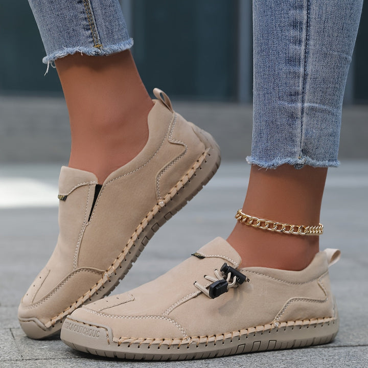 Celya™ | Scarpe terapeutiche da camminata confortevoli