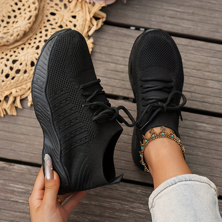 Lea | Sneakers leggere e confortevoli