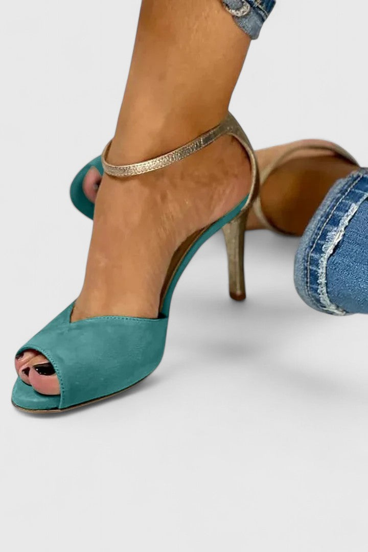 Nolavie | Décolleté eleganti