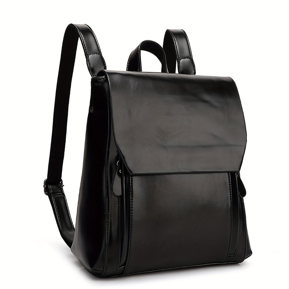 Nova™ | Zaino vintage trapuntato