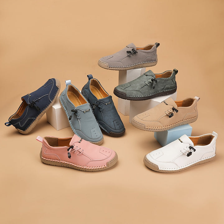Celya™ | Scarpe terapeutiche da camminata confortevoli