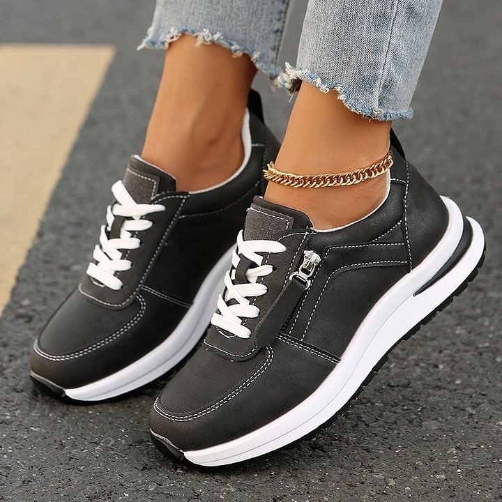 Marie™ | Sneakers ortopediche
