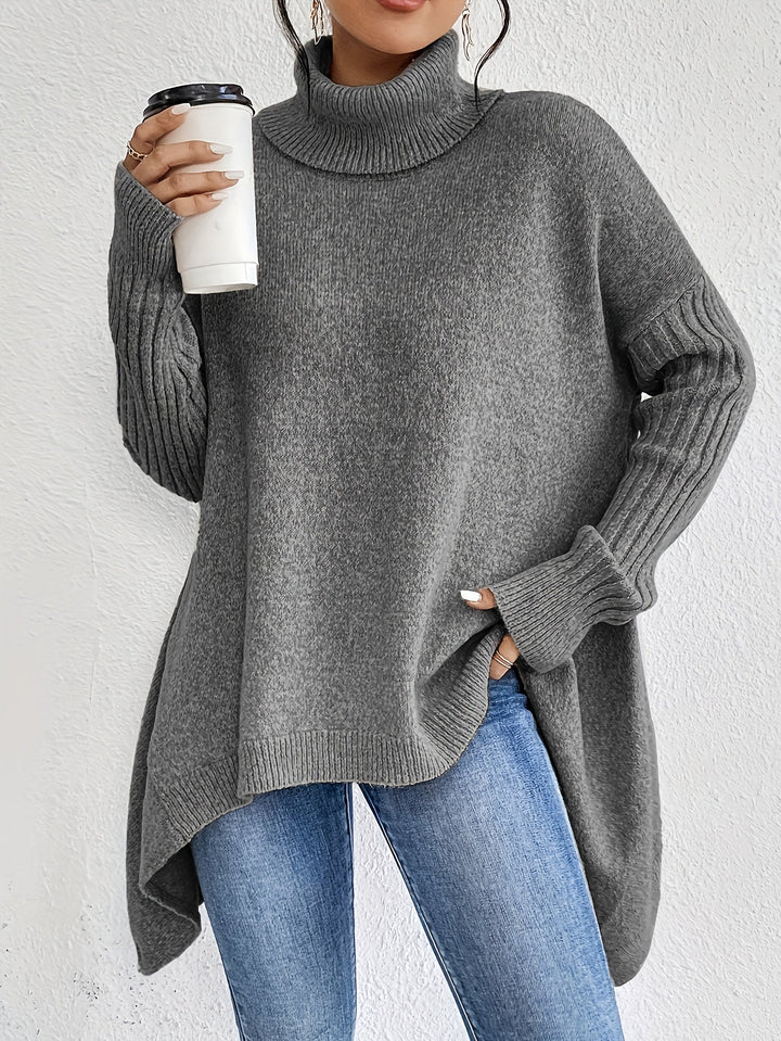 Audrey | Maglione confortevole