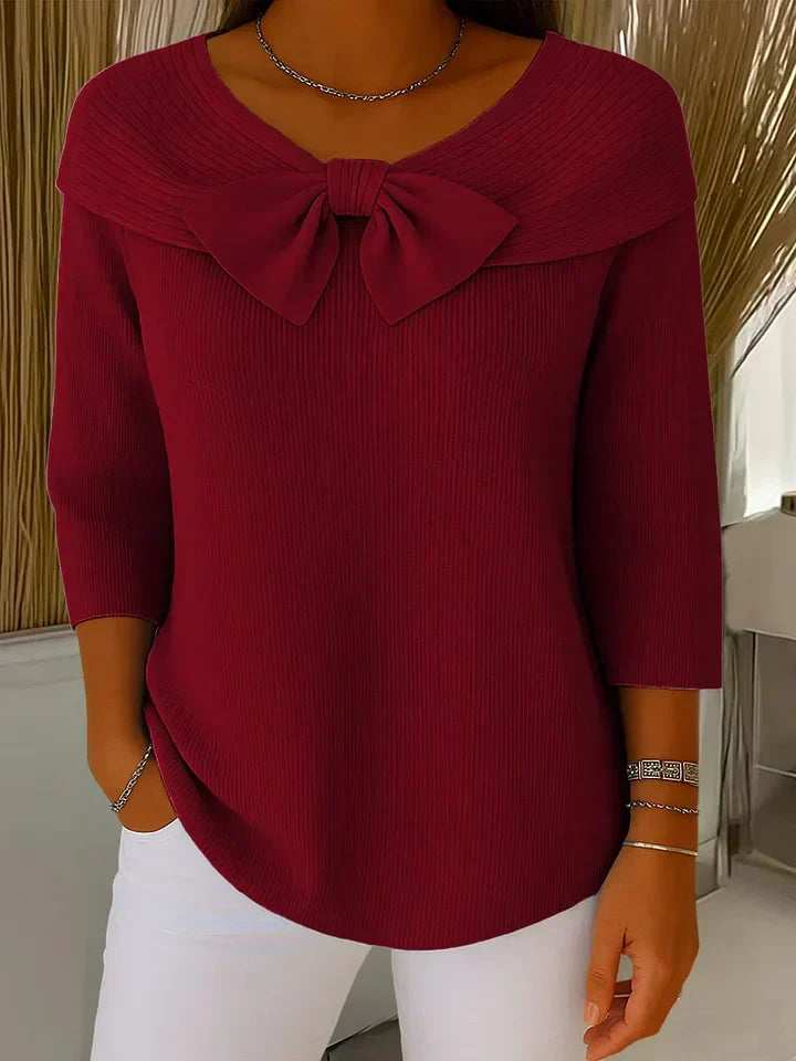 Neeko | Maglione elegante