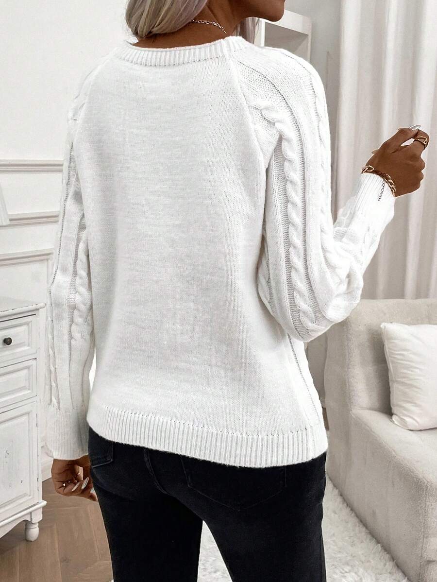 Betsy™ | Ponticello del cavo con dettaglio pulsante — 9