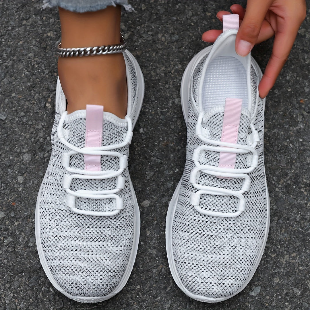 Aurea | Sneakers ultraleggere e traspiranti