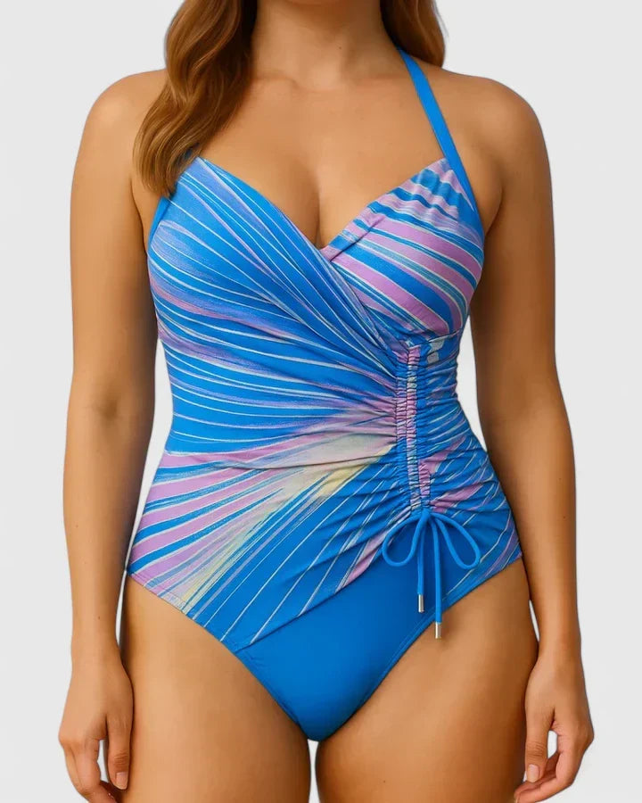 Sorynelle | Costume elegante