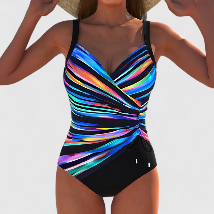 Tazlyne | Costume sofisticato