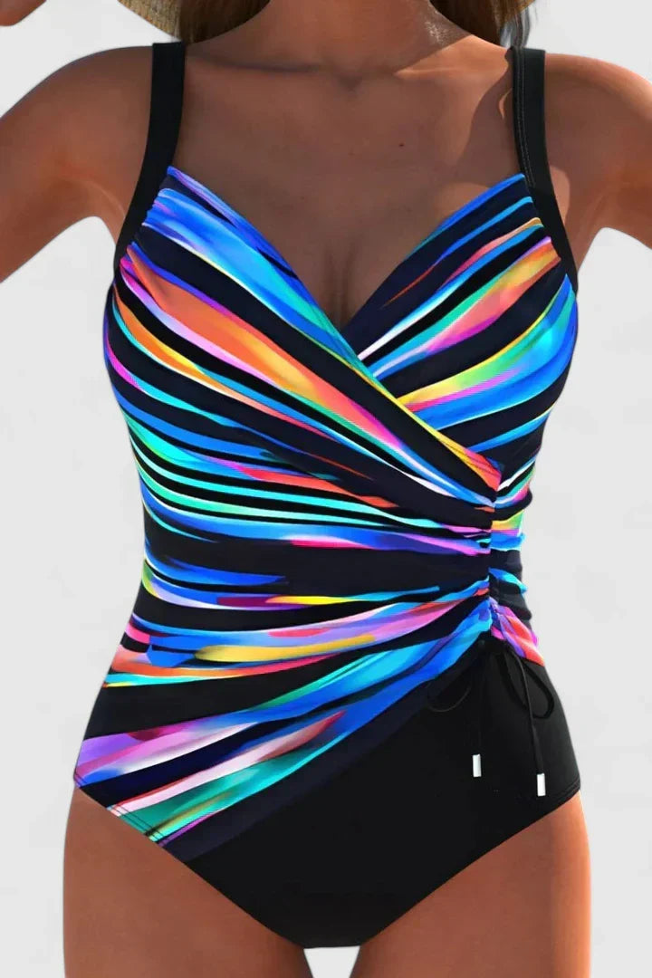 Sorynelle | Costume elegante