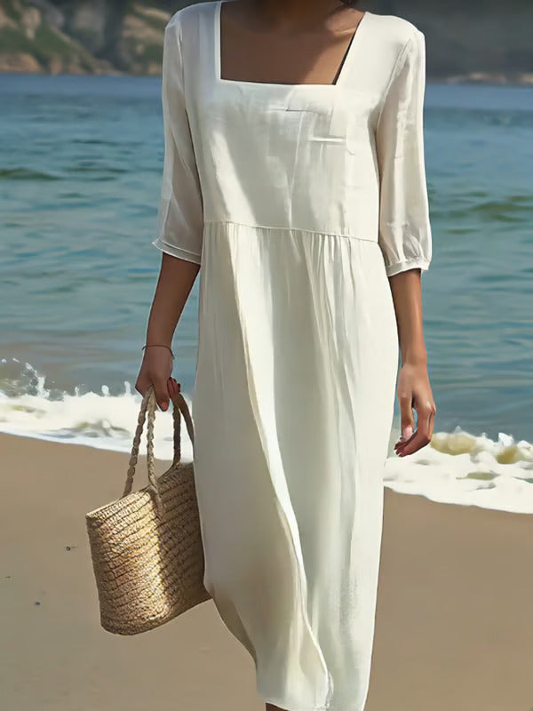Marianna | Abito casual da donna