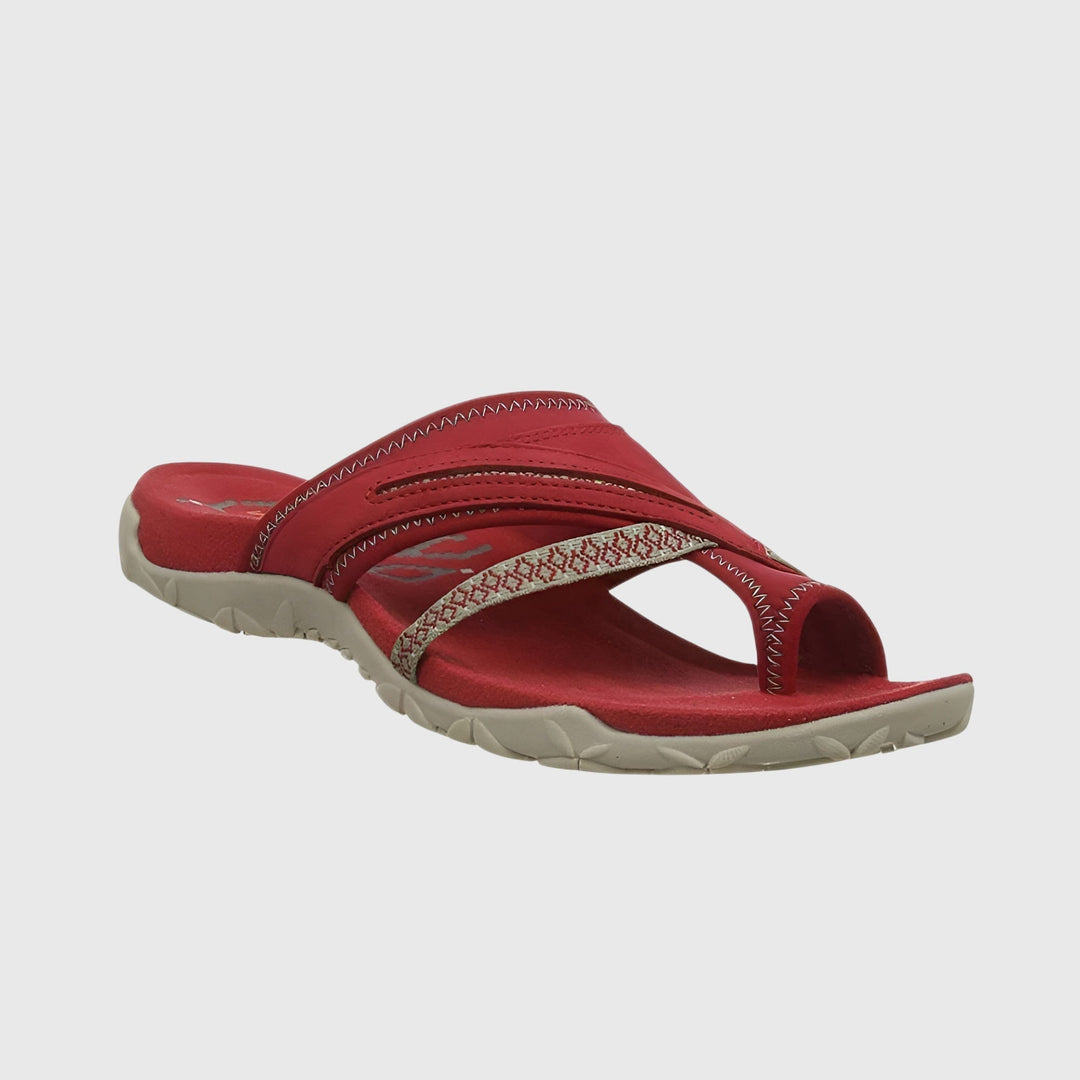 Blythe | Sandali ortopedici confortevoli