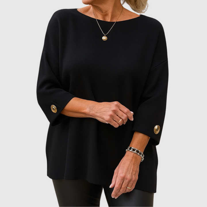 Julianette | Maglione elegante