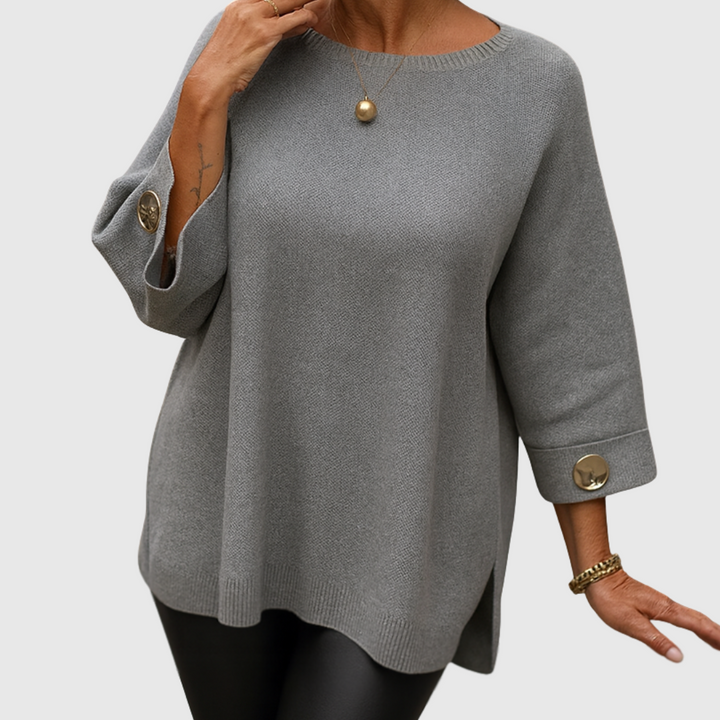 Julianette | Maglione elegante