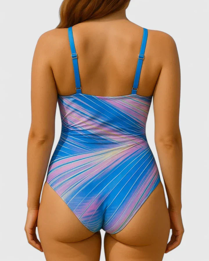 Sorynelle | Costume elegante