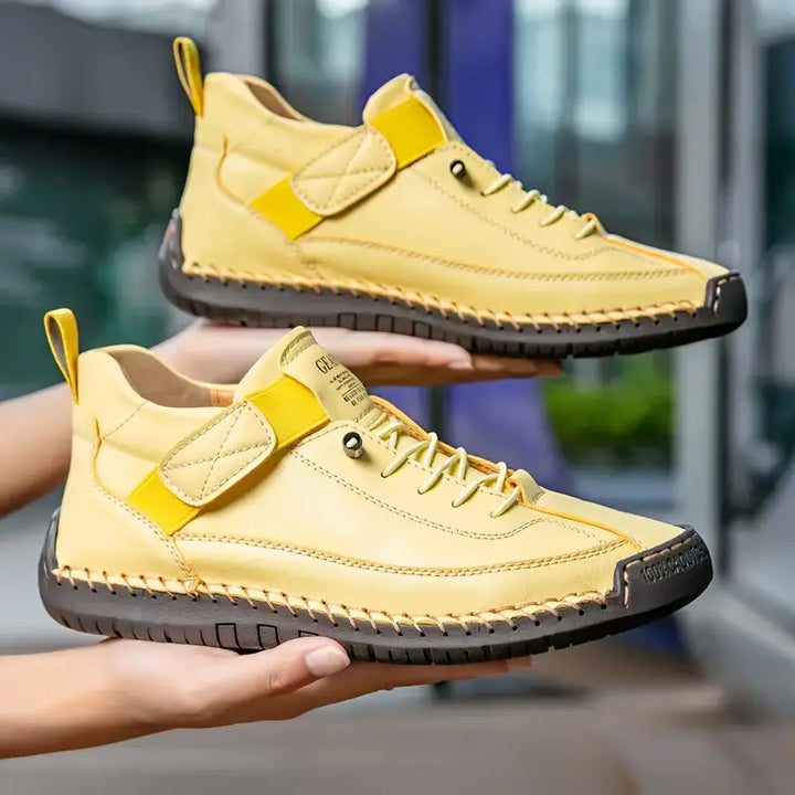 Sylvie | Sneakers ortopediche