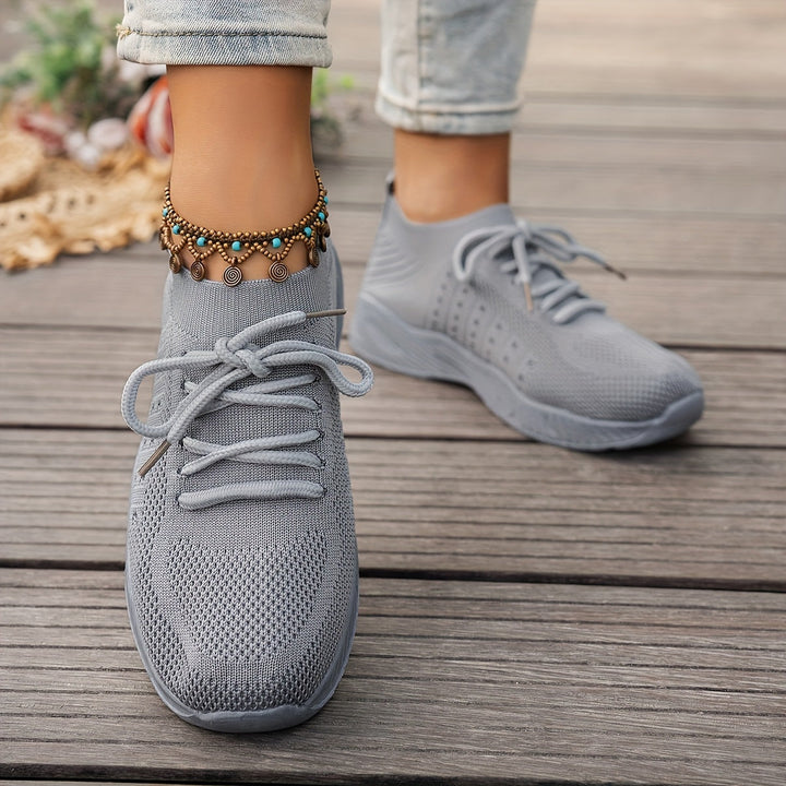 Lea | Sneakers leggere e confortevoli