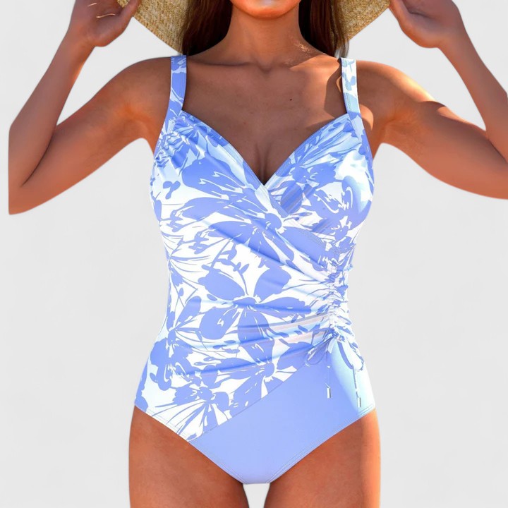 Tazlyne | Costume sofisticato