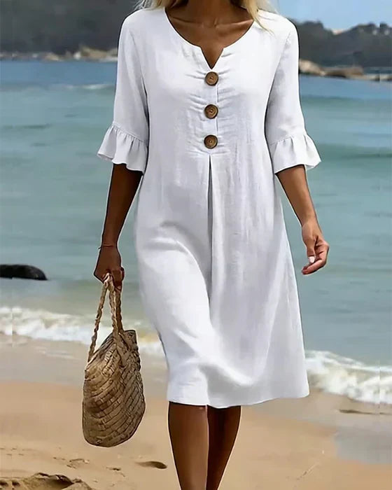 Filippa | Abito casual da donna