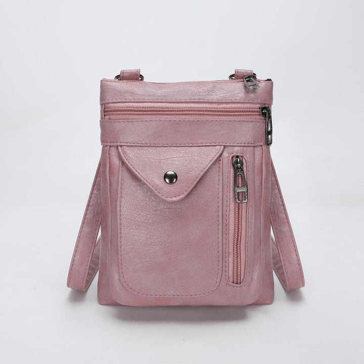 Sophie™ | Borsa a tracolla vintage