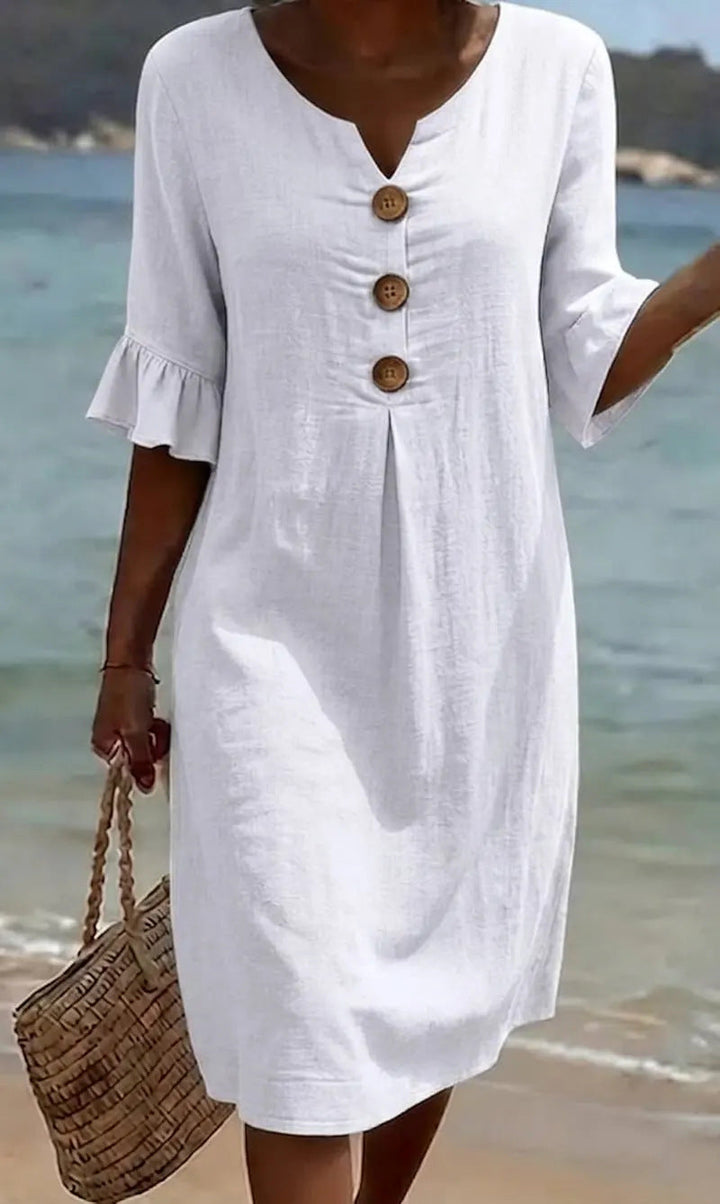 Filippa | Abito casual da donna