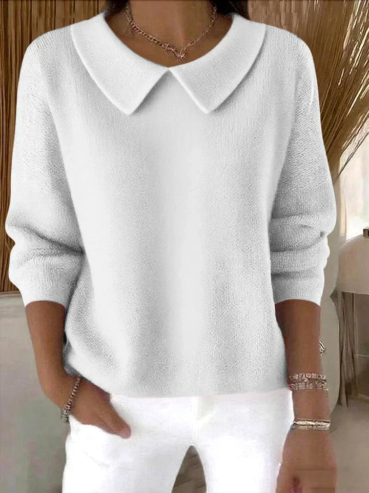 Karly | Maglione classico — 3