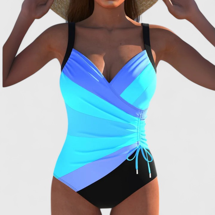 Tazlyne | Costume sofisticato