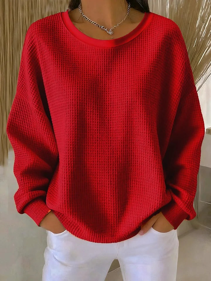 Nova - Maglione classico — 9