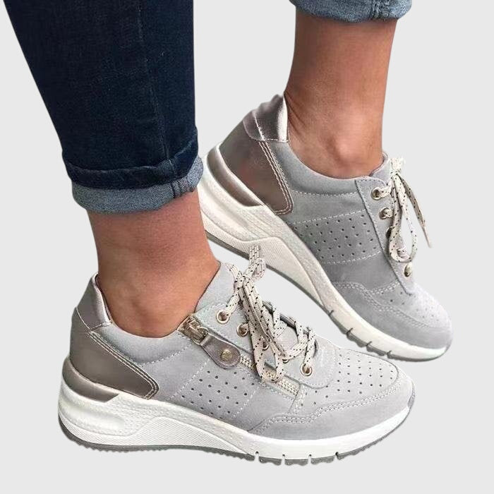 Maddie™ | Sneakers ortopediche