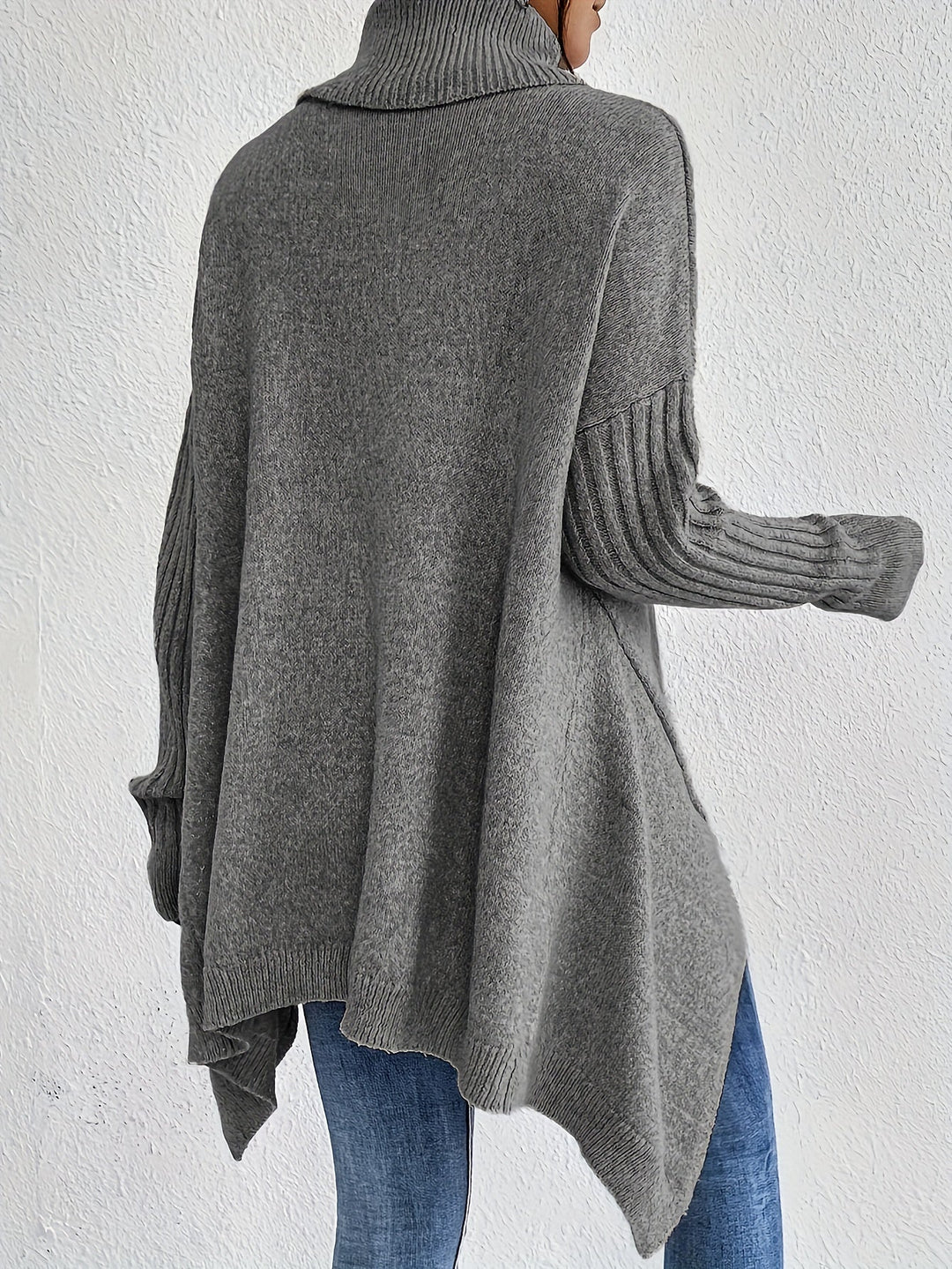Audrey | Maglione confortevole