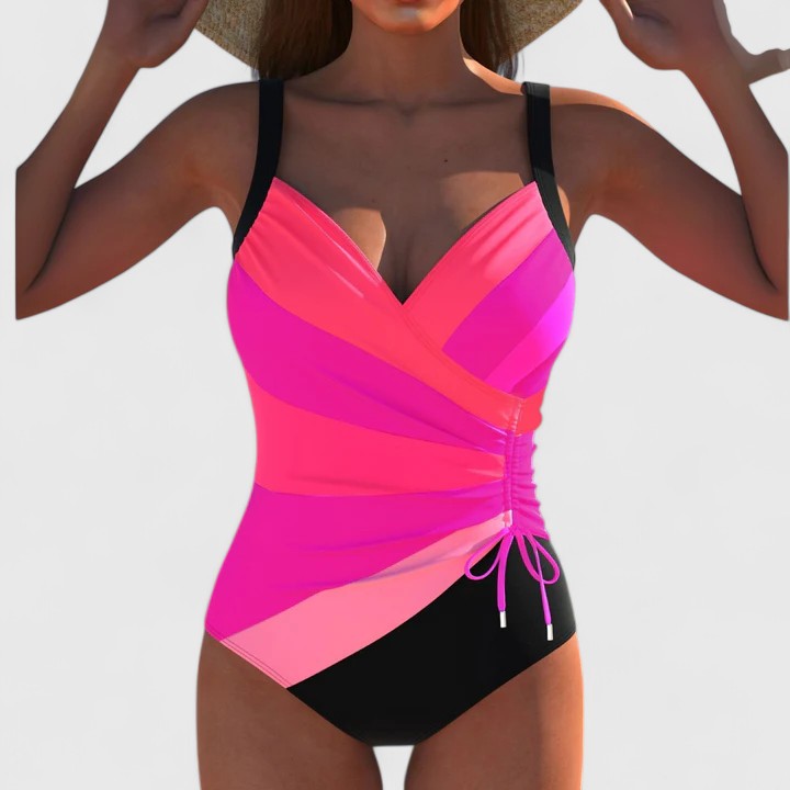 Tazlyne | Costume sofisticato