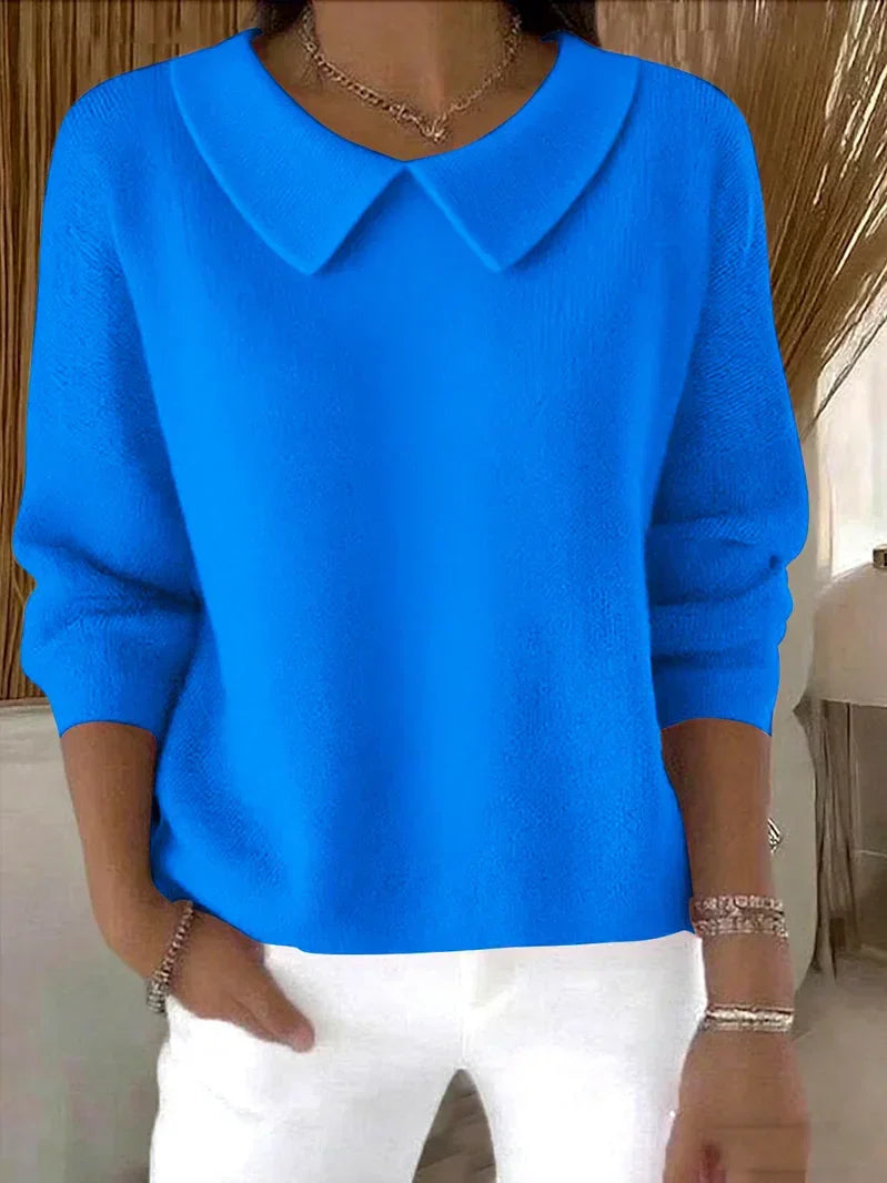 Karly | Maglione classico — 2