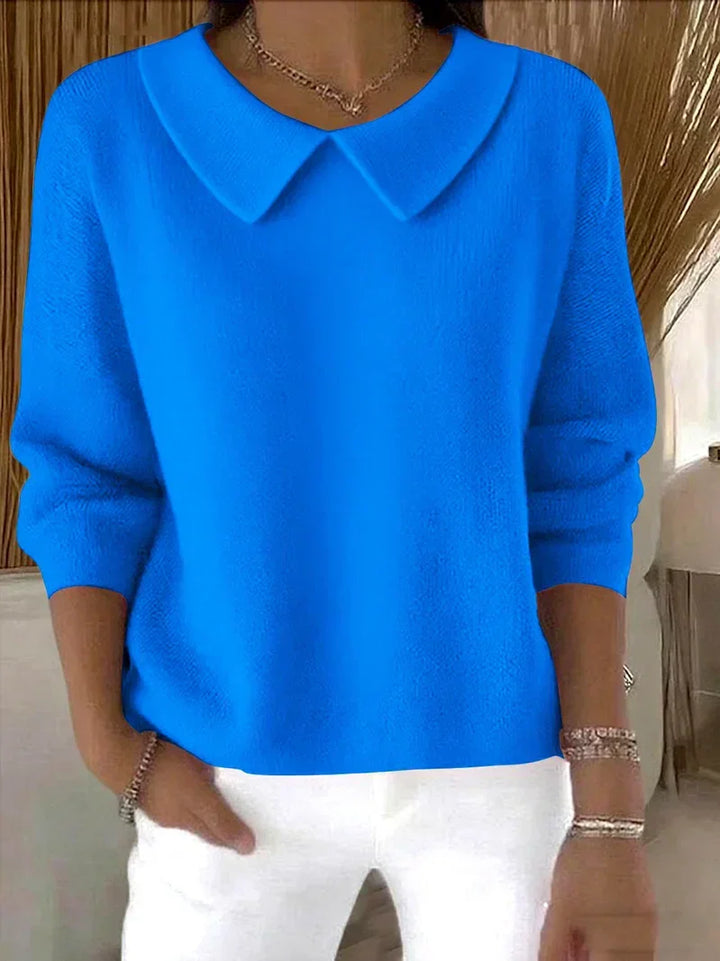 Karly | Maglione classico — 2