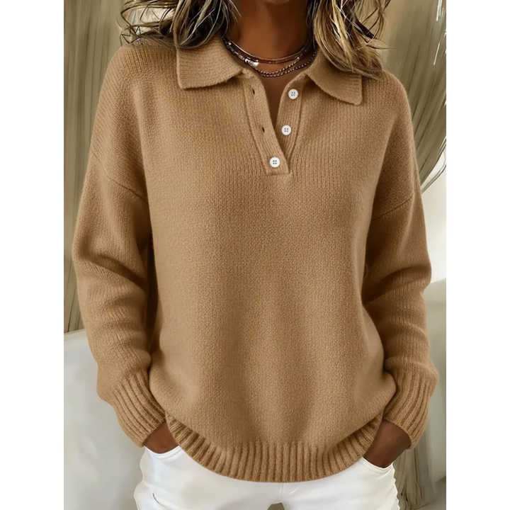 Maren™ | Maglione comodo e confortevole — 5