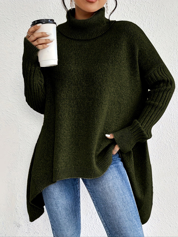Audrey | Maglione confortevole