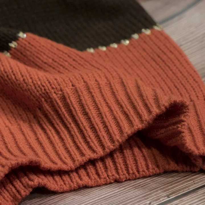 Elisa | Maglione casual — 6