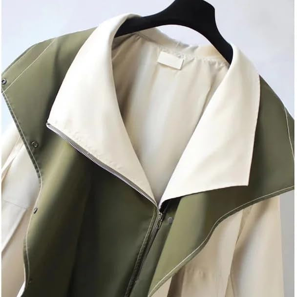 Fiore | Giacca antivento — 8