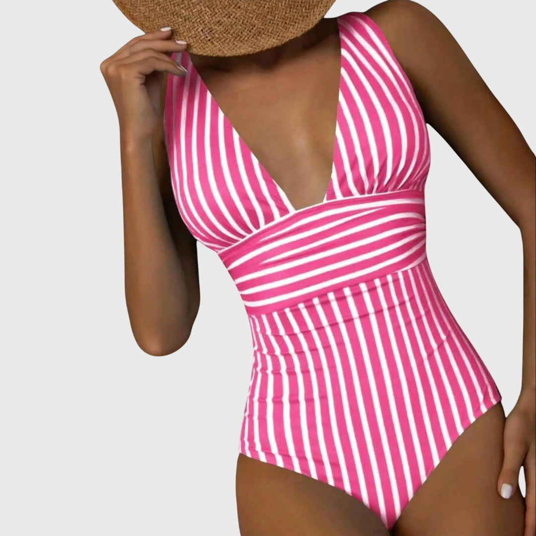 Aurora | Costume da bagno