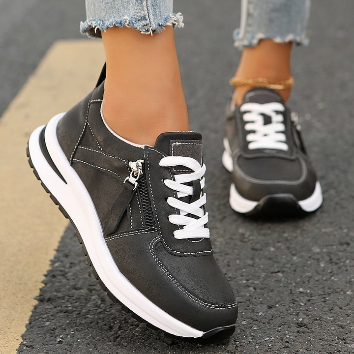 Marie™ | Sneakers ortopediche