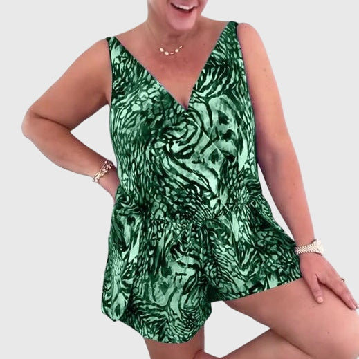 Dahlia™ | Costume-abito elegante