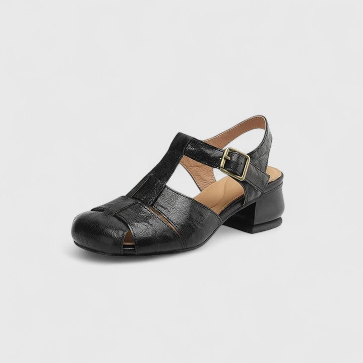 Faith | Sandali da sera chic