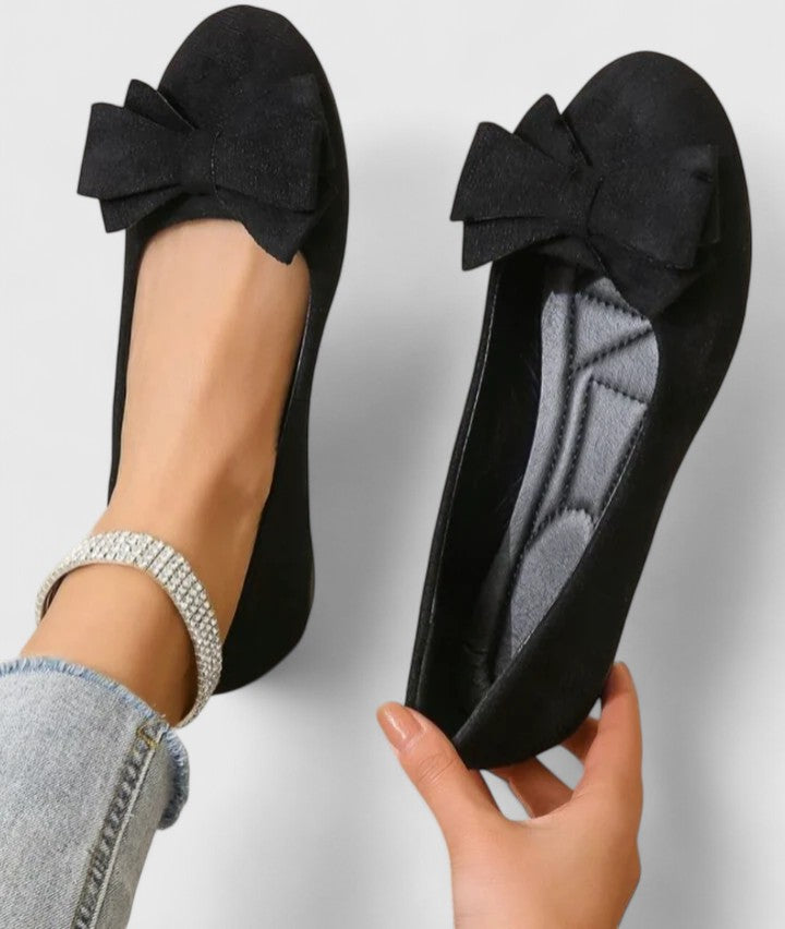 Everly | Sandali ortopedici confortevoli