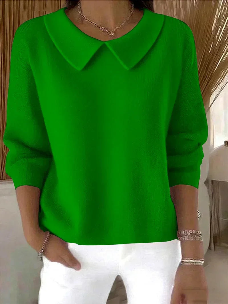 Karly | Maglione classico — 1