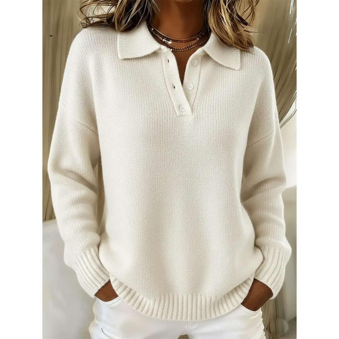 Maren™ | Maglione comodo e confortevole — 4