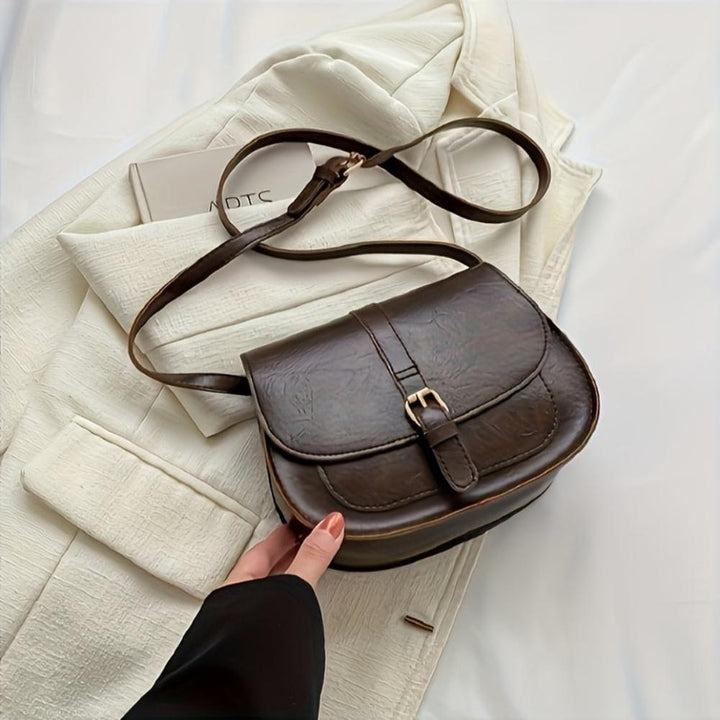 Evelyn™ | Borsa a tracolla classica