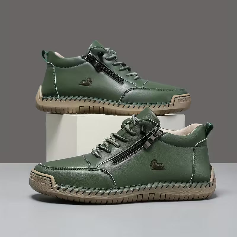 ErgoVita™ | Sneakers terapeutiche confortevoli