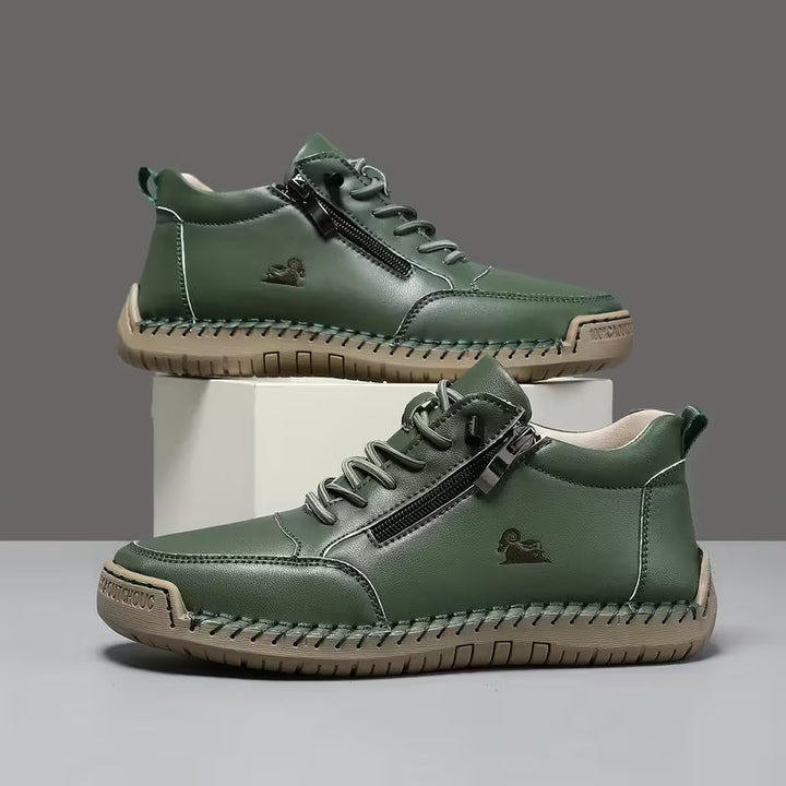 ErgoVita™ | Sneakers terapeutiche confortevoli