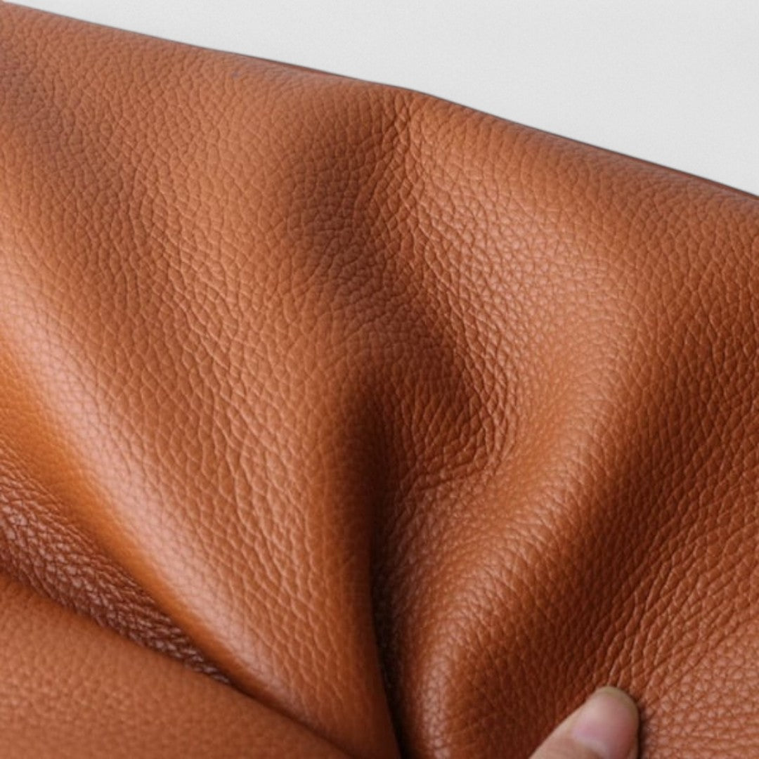 Elena™ | Borsa a tracolla elegante in pelle