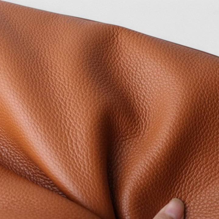Elena™ | Borsa a tracolla elegante in pelle