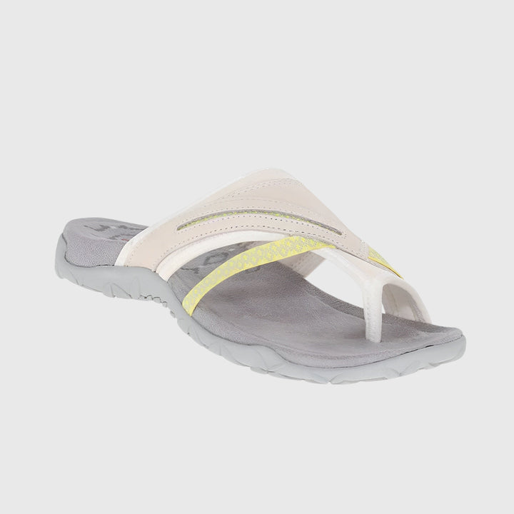Blythe | Sandali ortopedici confortevoli