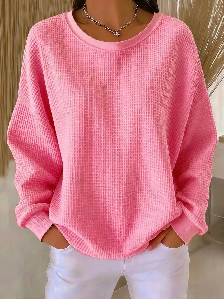 Nova - Maglione classico — 1